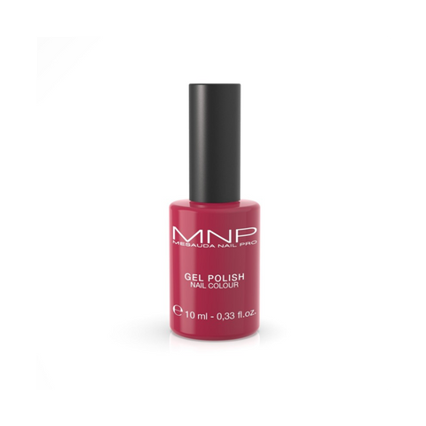 Mesauda MNP Gel Polish 119 Autumn 10 Ml