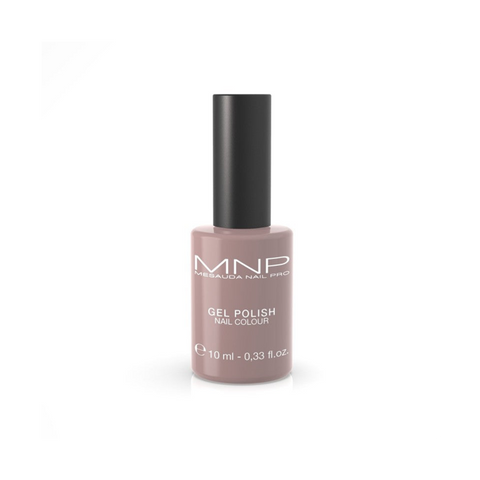 Mesauda MNP Gel Polish 115 Tailleur 10 Ml