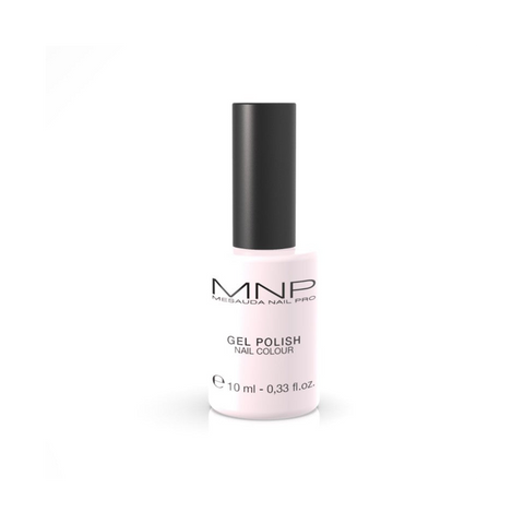 Mesauda MNP Gel Polish 112 Girlfriend 10 Ml