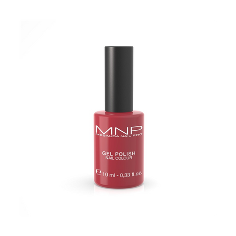 Mesauda MNP Gel Polish 106 Rinascimento 10 Ml