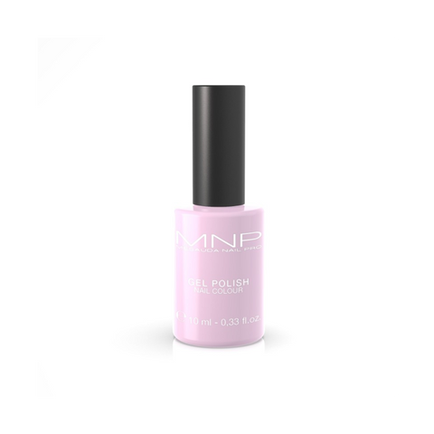 Mesauda MNP Gel Polish 15 Heater 10 Ml