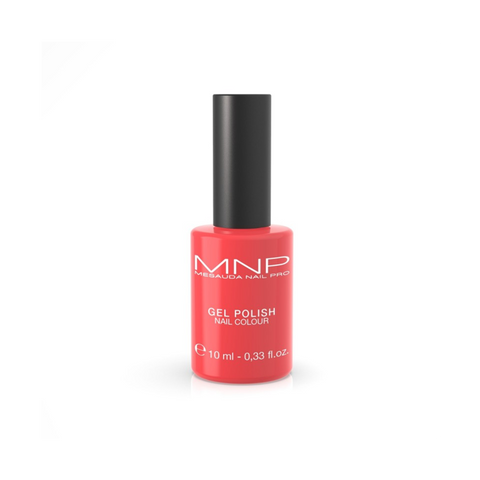 Mesauda MNP Gel Polish 03 Monza 10 Ml