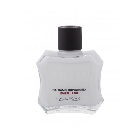 Proraso Balsamo Dopobarba Barbe Dure 100 Ml
