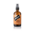 Proraso Wood And Spice Olio Cura Barba 100 ml
