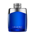 Mont Blanc Legend Blue Eau De Parfum Uomo 100 ml