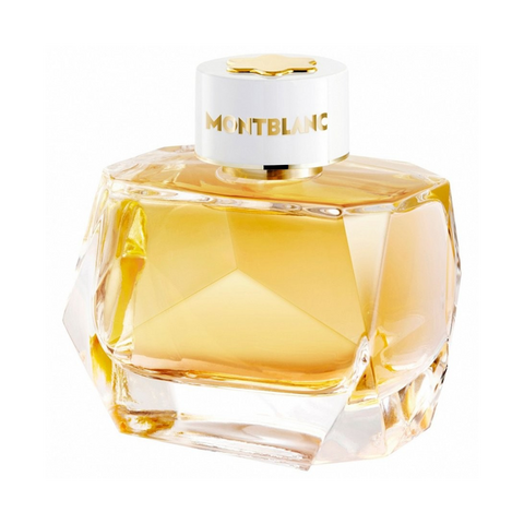 Mont Blanc Signature Absolue Eau De Parfum 90 Ml