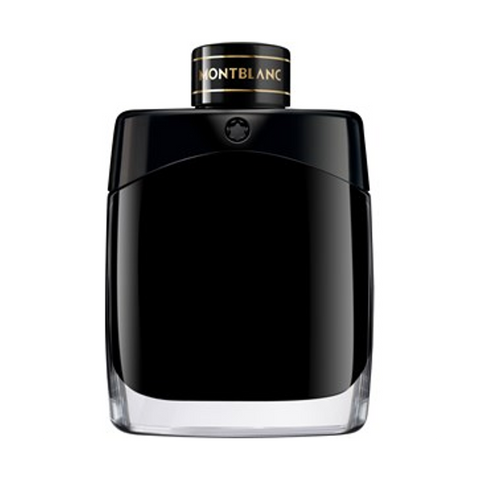 Mont Blanc Legend Eau De Parfum 50 Ml Uomo