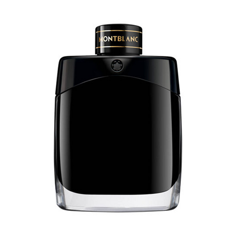 Mont Blanc Legend Eau De Parfum 100 Ml Uomo