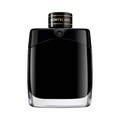 Mont Blanc Legend Eau De Parfum Uomo 100 ml