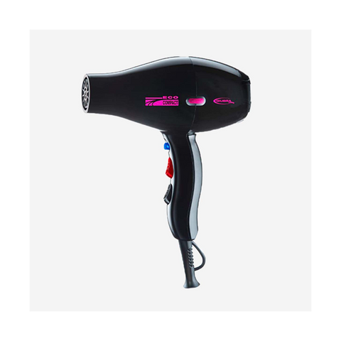 Giubra Phon Eco Compact 2300W