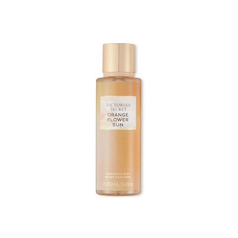 Victoria's Secret Orange Flower Sun 250 Ml