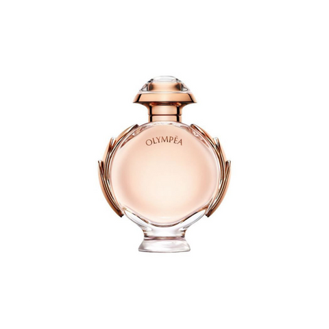 Paco Rabanne Olympea Eau De Parfum 80 Ml Donna