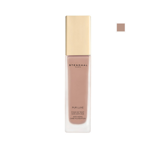 Stendhal Pur Luxe Foundation Anti-Age 30 Ml