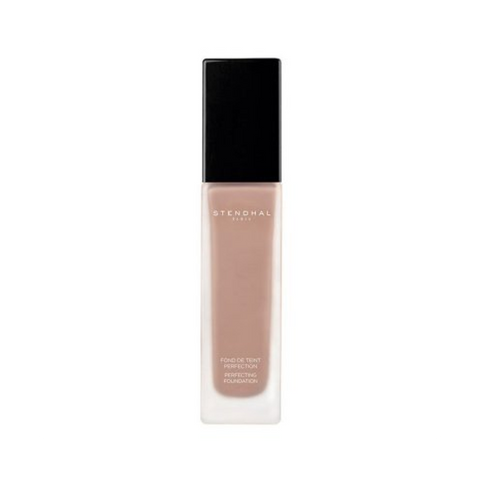 Stendhal Perfecting Foundation 340 Miel 30 Ml