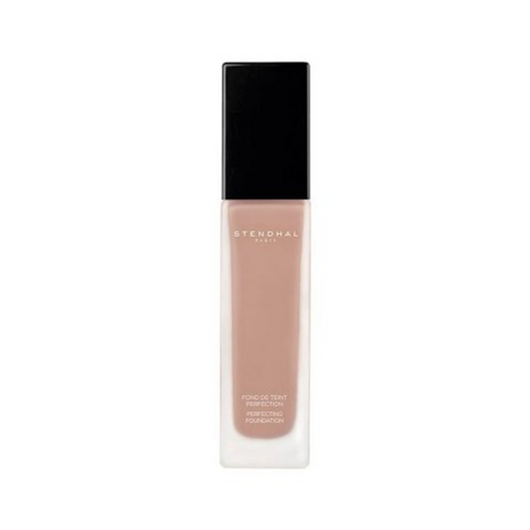 Stendhal Perfecting Foundation 330 Ambre Rosè 30 Ml