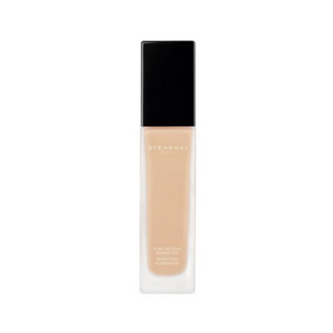 Stendhal Perfecting Foundation 320 Sable 30 Ml