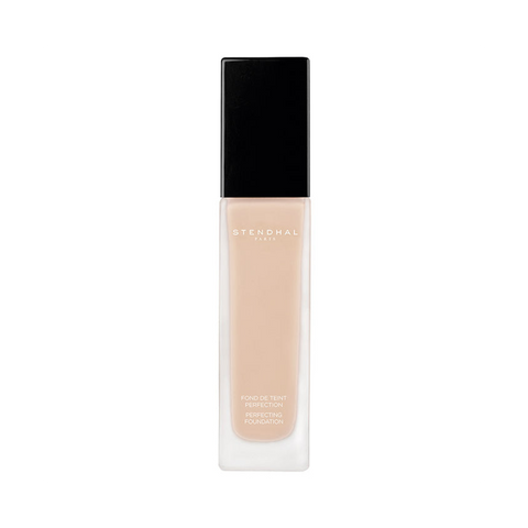Stendhal Perfecting Foundation 310 Porcelaine 30 Ml