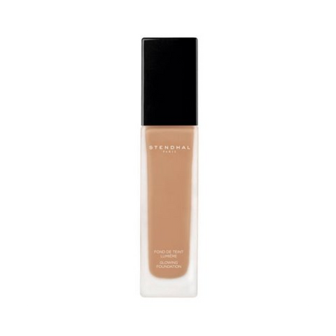Stendhal Glowing Foundation 231 Ambre 30 Ml