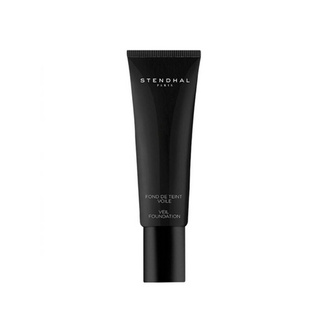 Stendhal Veil Foundation 150 Santal 28 Ml