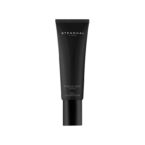 Stendhal Veil Foundation 130 Ambre Rosè 28 Ml