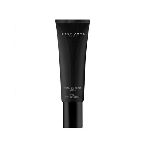 Stendhal Veil Foundation 120 Sable 28 Ml