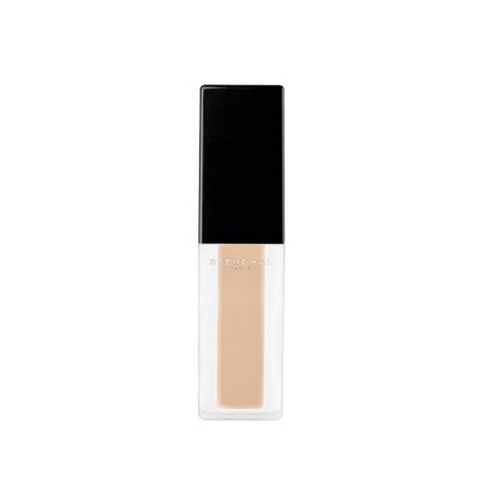 Stendhal Smoothing Concealer 401 Beige Moyen 4.5 Ml