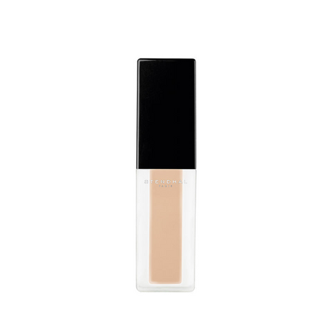 Stendhal Smoothing Concealer 400 Beige Clair 4.5 Ml