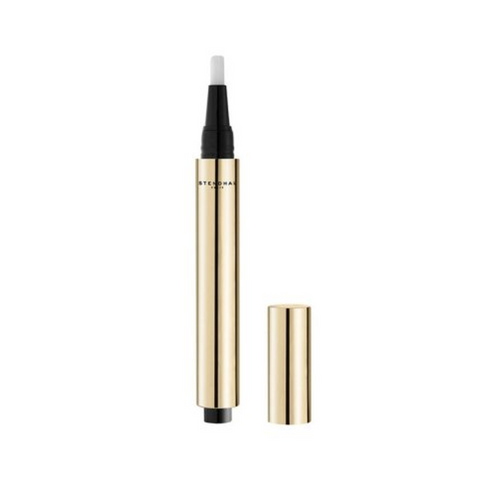 Stendhal Pur Luxe Illuminante Anti Age 201 Beige Moyen 2.5 Ml