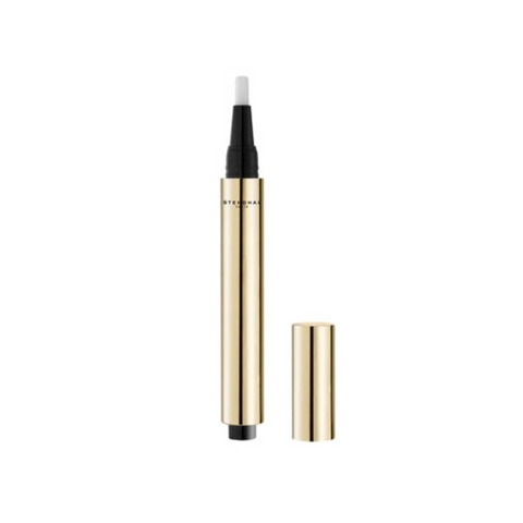 Stendhal Pur Luxe Illuminante Anti Age 200 Beige Clair 2.5 Ml
