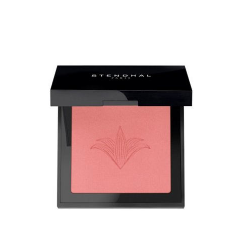 Stendhal Illuminating Blush 301 Rose Nevada 5.5 g