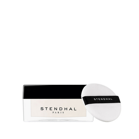 Stendhal Fixing Loose Powder 000 Universel 12.5 g