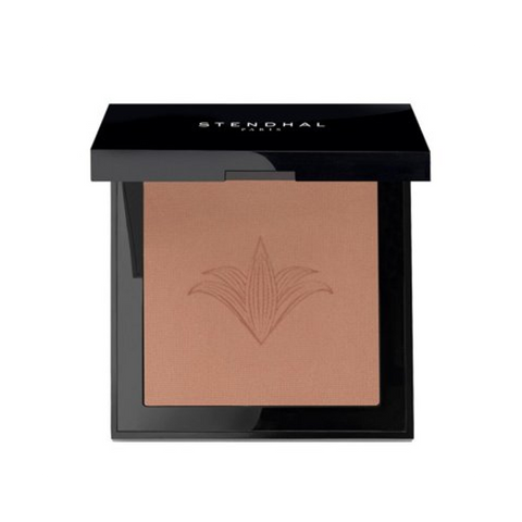 Stendhal Radiant Bronzing Powder 211 Kalahari 9.5 g