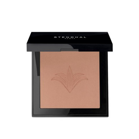 Stendhal Radiant Bronzing Powder 210 Atacama 9.5 g