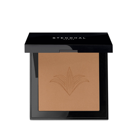 Stendhal Perfecting Compact Powder 131 Ambre 9.0 g