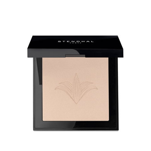 Stendhal Perfecting Compact Powder 110 Porcelaine 9.0 g