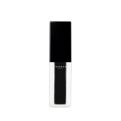 Stendhal Precision Eyeliner Ink Noir 5 Ml