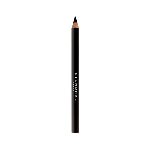 Stendhal Intense Khol Pencil 310 Carbone