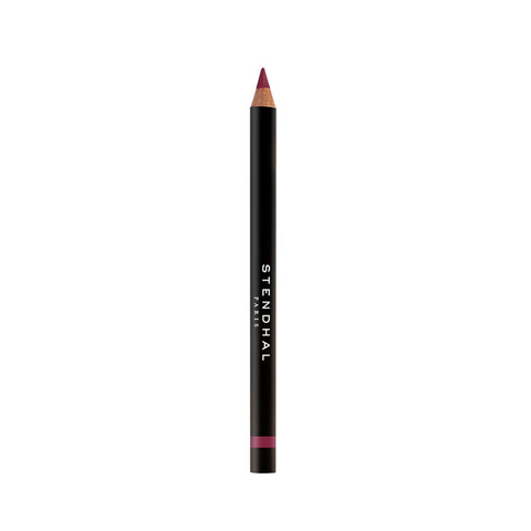 Stendhal Precision Lip Liner 303 Rose Sultane