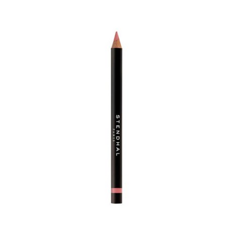Stendhal Precision Lip Eyeliner 302 Bois De Rose