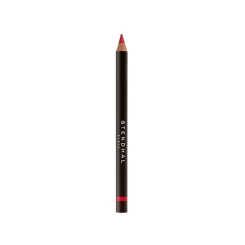 Stendhal Precision Lip Liner 300 Rouge Originel