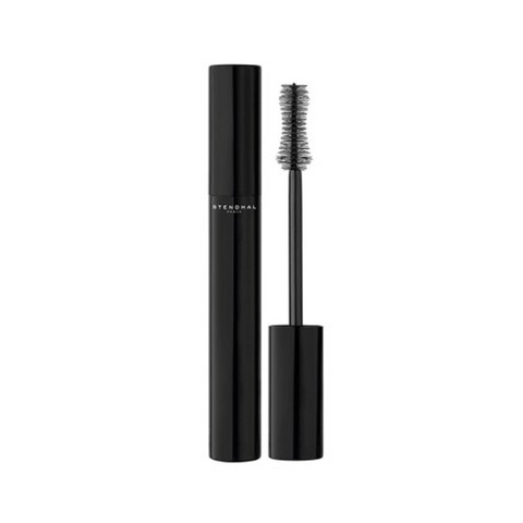 Stendhal Mascara Volume 010 Noir 8.5 Ml