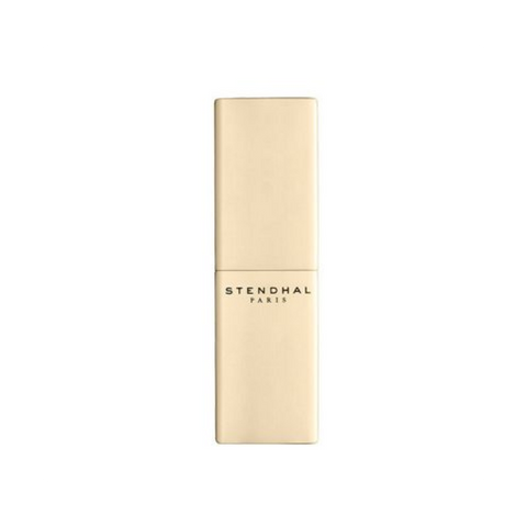 Stendhal Pur Luxe Care Lipstick 305 Vanina 3.5g