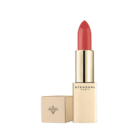 Stendhal Pur Luxe Care Lipstick 303 Clelia 3.5g