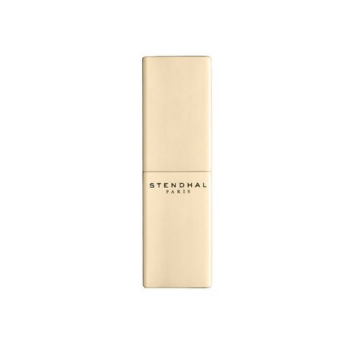 Stendhal Pur Luxe Care Lipstick 302 Vittoria 3.5g