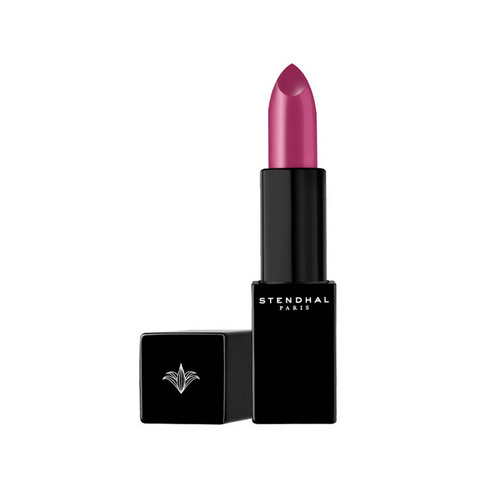 Stendhal Rouge a Lèvres Effett Brillant 203 Mauve Sauvage 3.5g