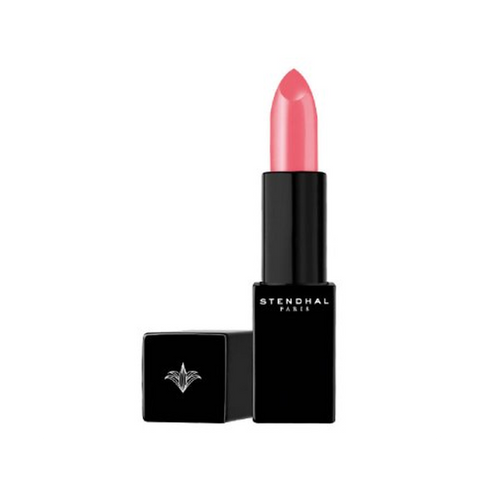 Stendhal Rouge a Lèvres Effett Brillant 202 Rose Sakura 3.5g