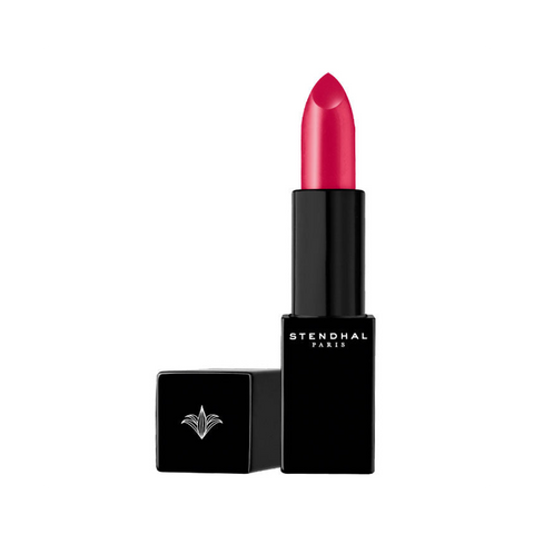 Stendhal Rouge a Lèvres Effett Brillant 201 Fuchsia 3.5g
