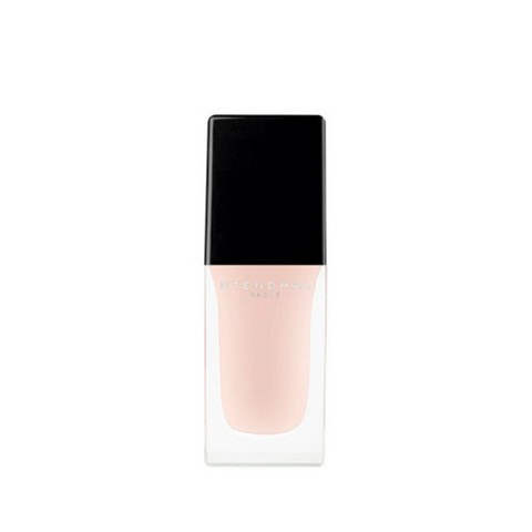 Stendhal Base Coat Soin Global 000 Universel 8 Ml