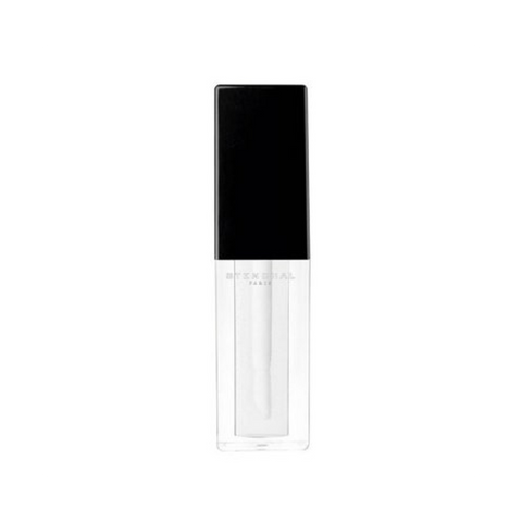 Stendhal Gloss Ultra-Brillant 500 Universel 4.5 Ml