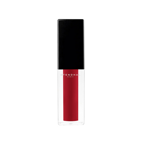Stendhal Encre a Lèvres Liquid Lipstick 403 Bergonia 4 Ml
